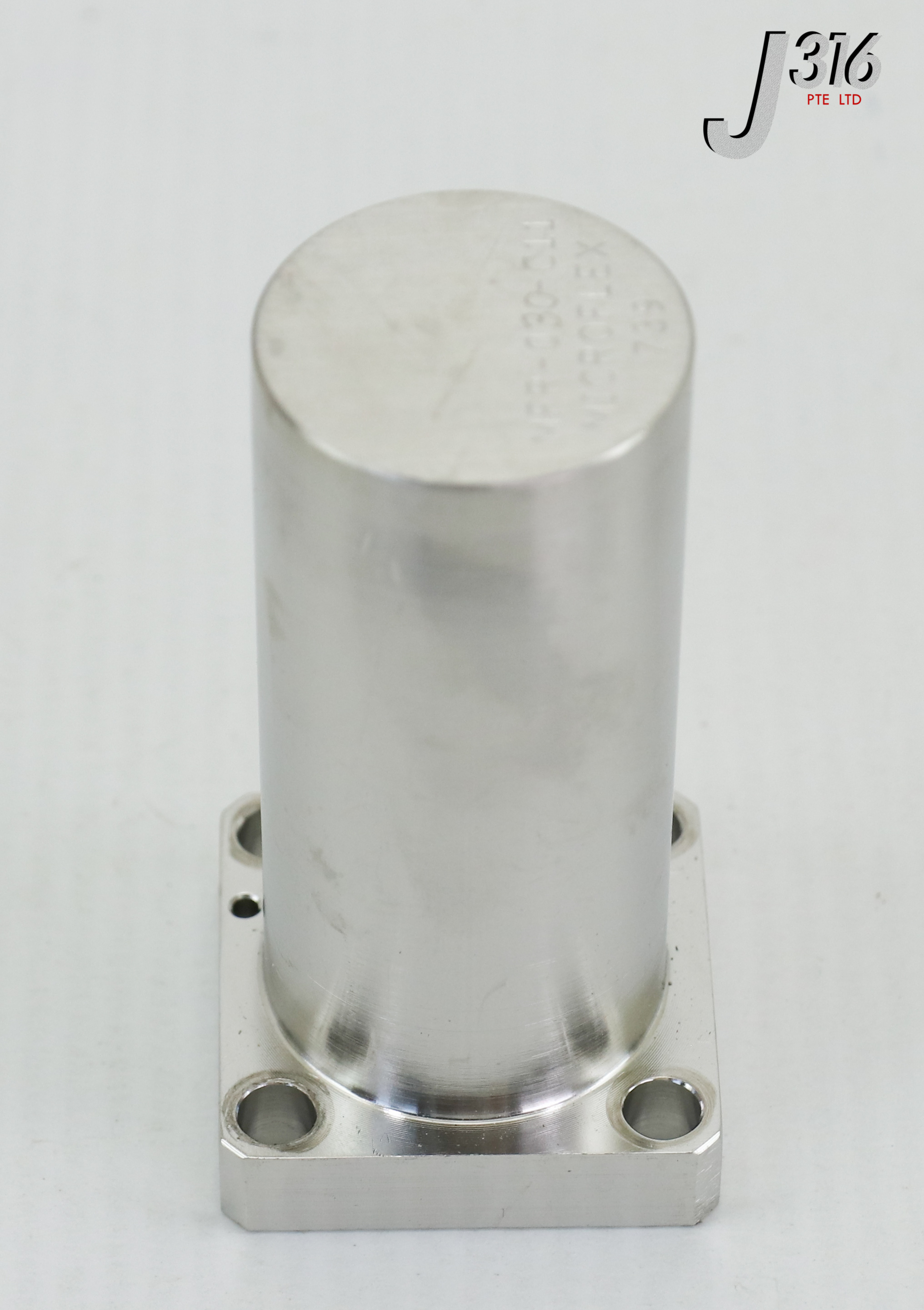 24812 MICROFLEX FILTER ASSY MFR-030-C11 | eBay